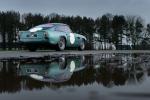 Aston Martin DB4 GT Continuation 2017 года (WW)